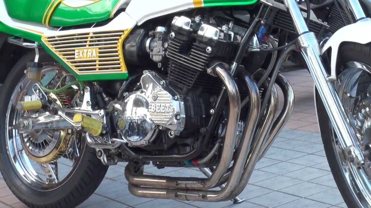 maxresdefault.jpg?sqp=-