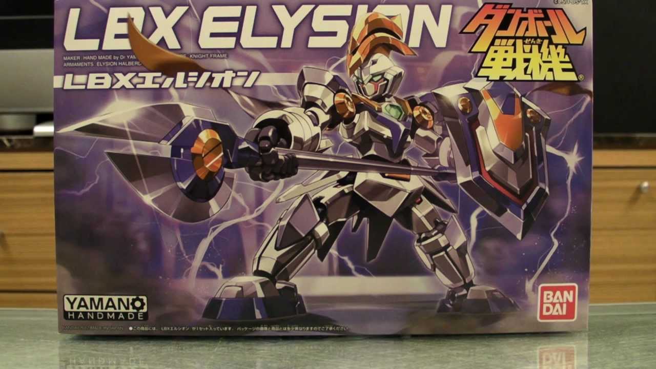 maxresdefault.jpg?sqp=-