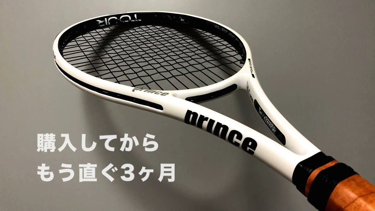 maxresdefault.jpg?sqp=-