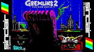 ステラ2ナイト2変幻2クリム2 ステラ2ナイト2変幻2クリム2 - メルカリ