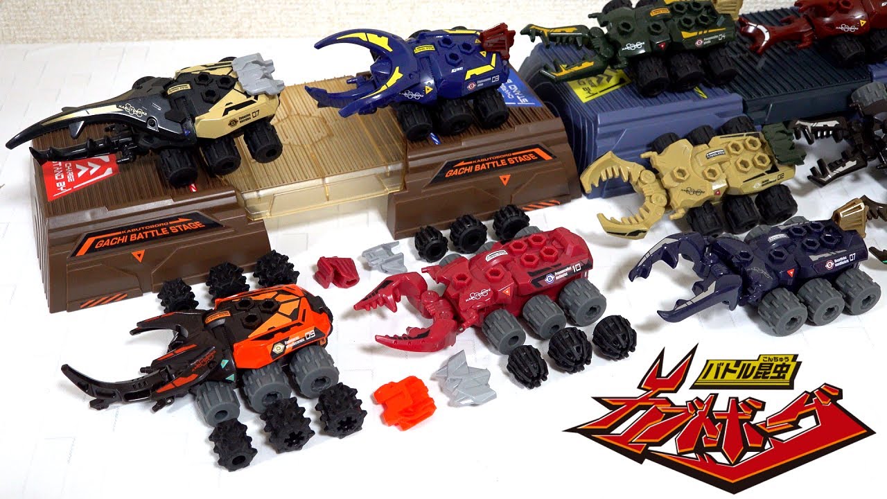 改*♪様 ヘドン Jitterbug 等12点セット ヘドン Jitterbug 等12点セット