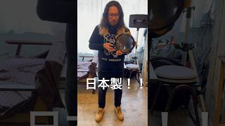 日本製のレク(アラブタンバリン！！！！ - YouTube