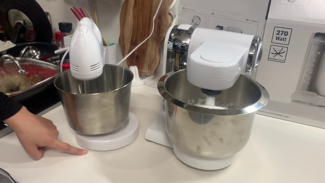 maxresdefault.jpg?sqp=-