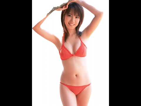 山本梓さんPART5。 - YouTube
