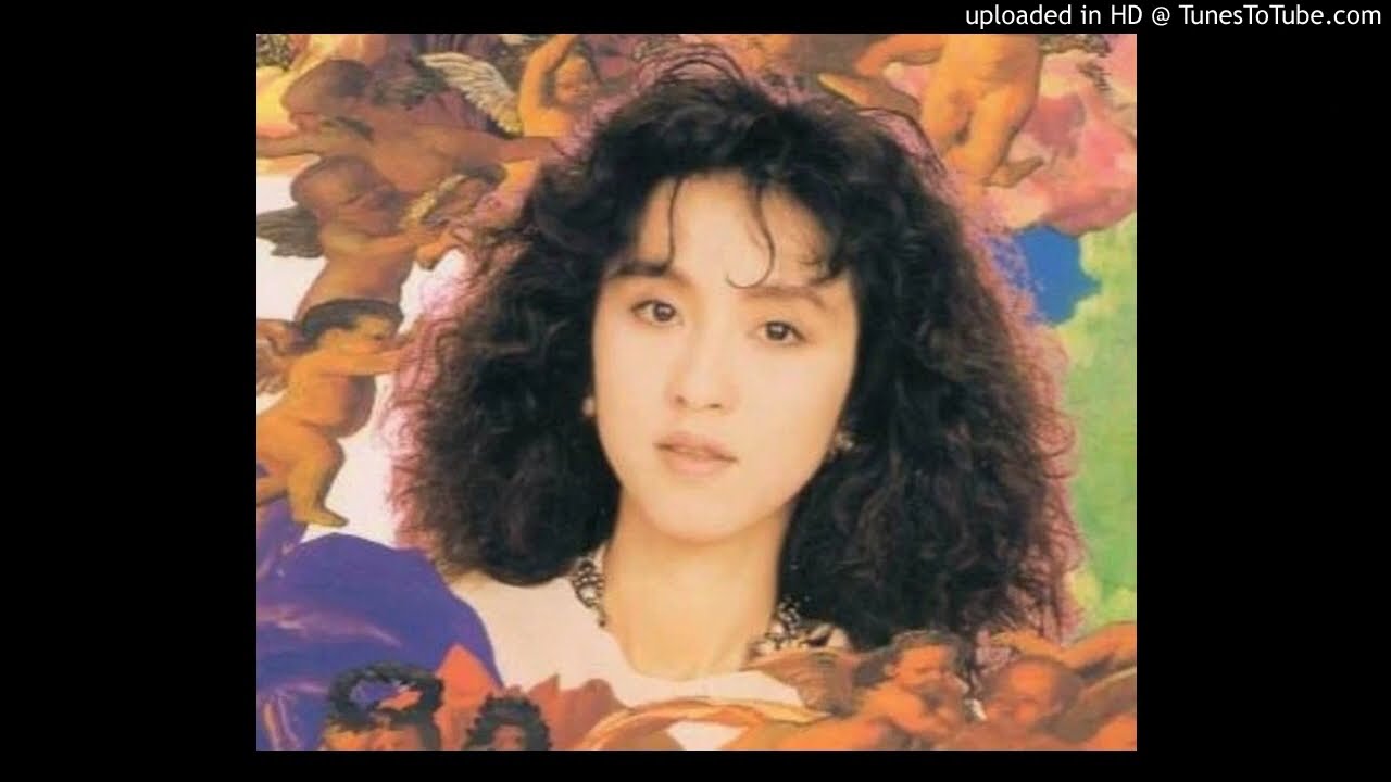 maxresdefault.jpg?sqp=-