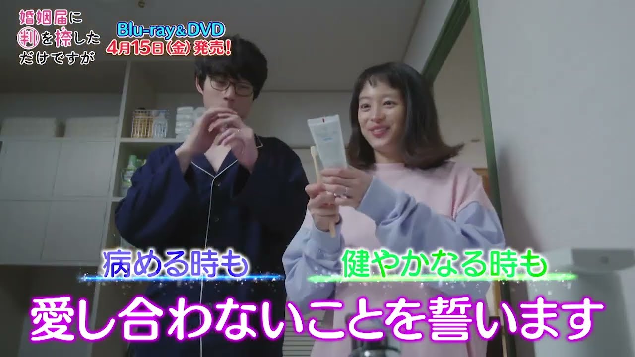 maxresdefault.jpg?sqp=-