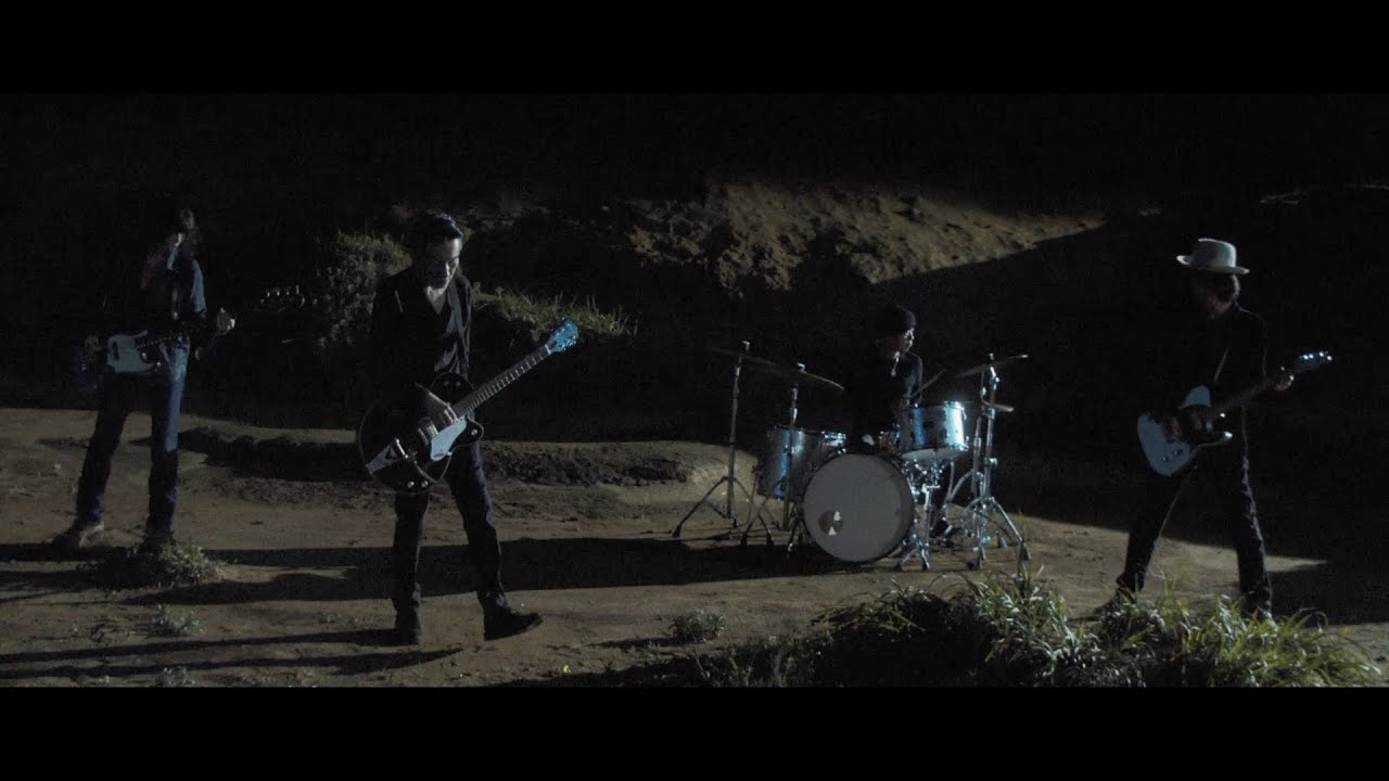 The Birthday TOUR2022『GO WEST.YOUNGMAN』中野サンプラザ公演の模様