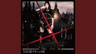 チキンLINE - YouTube