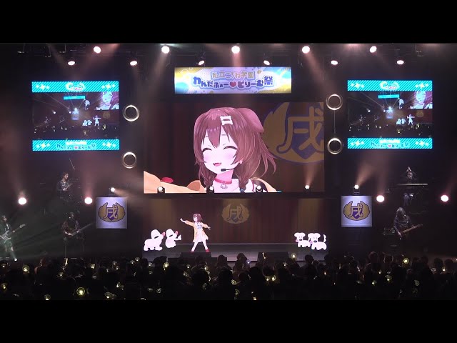 sddefault.jpg?v=675434fc