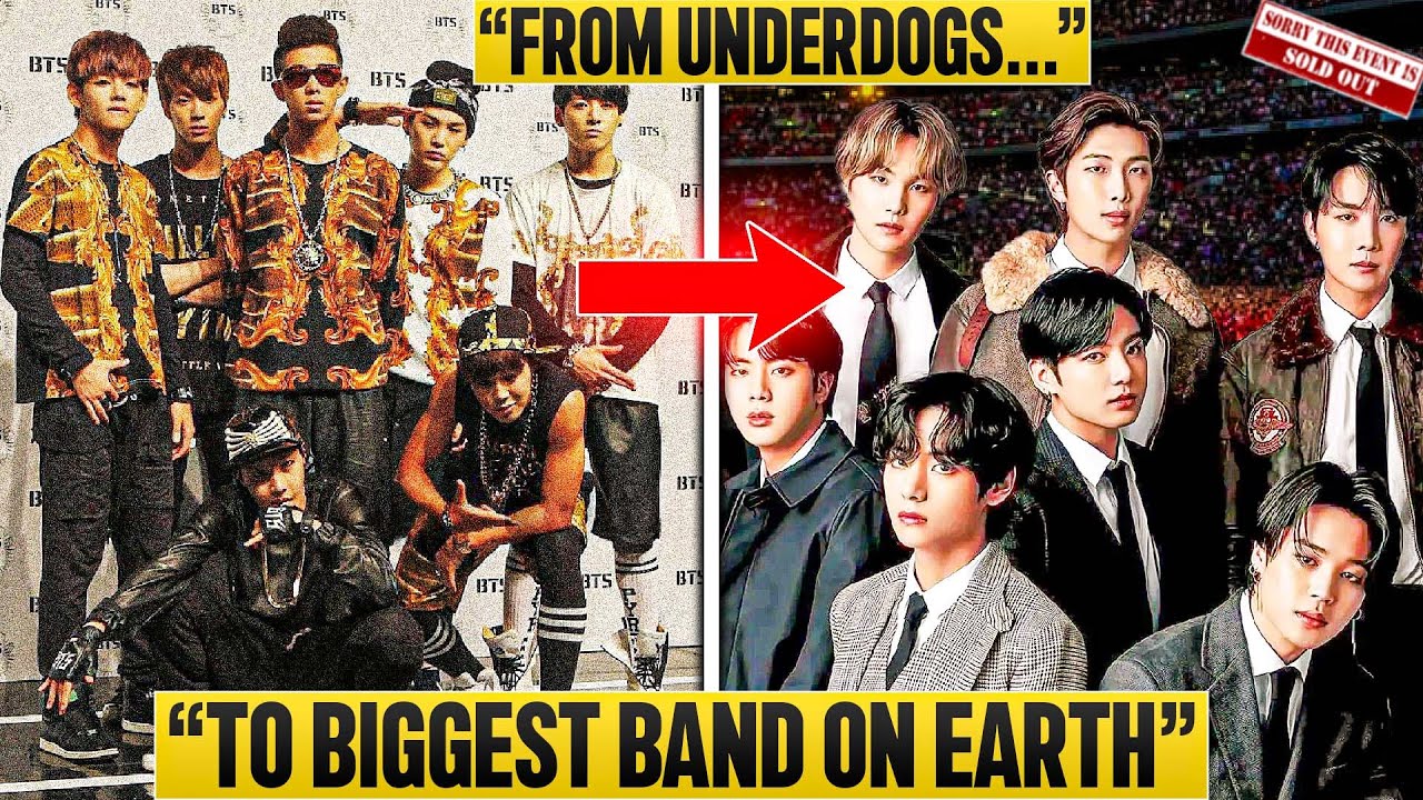 Unboxing BTS (Bangtan Boys) 防彈少年團 1st JAPAN SHOWCASE -NEXT