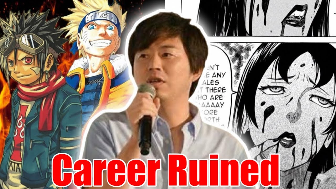 フィギュア： 【Hobby sakura】独眼竜ちゃん illustration by 魔太郎