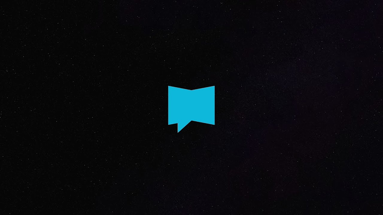 終了】「聖書プロジェクトBOOK」をみんなに届けたい！ ～聖書を楽しく