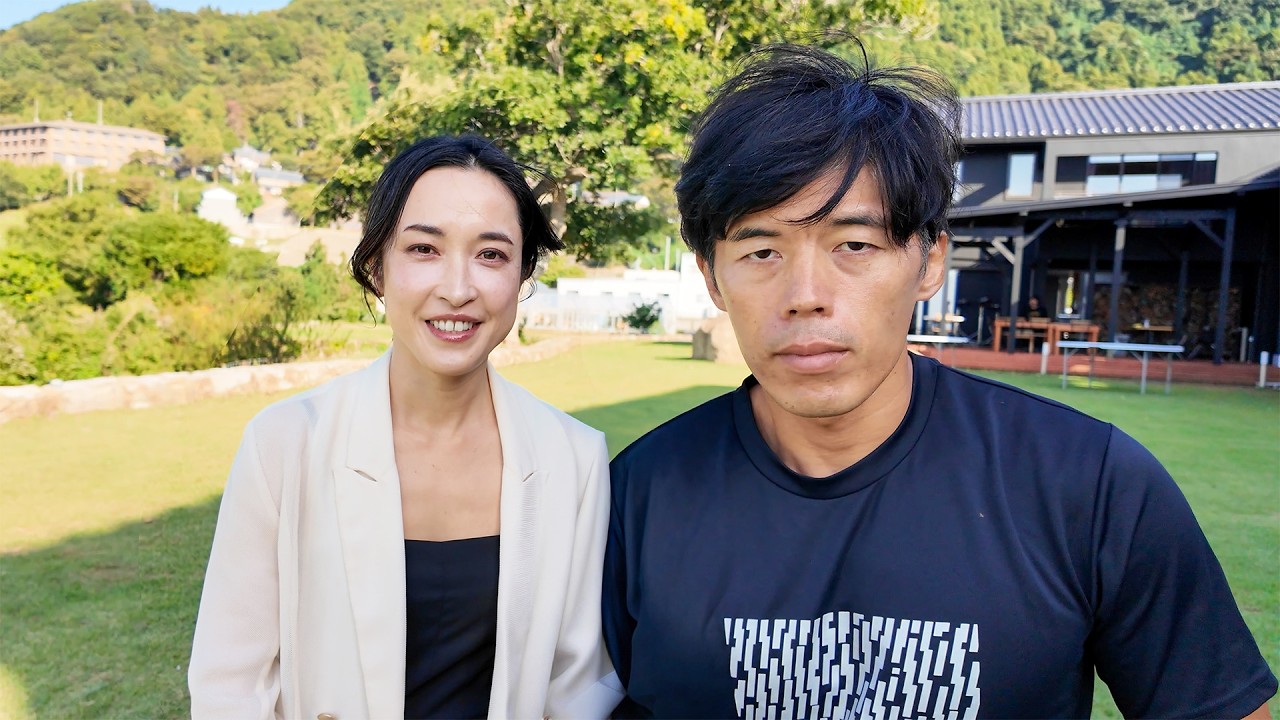 あれから12年 - YouTube