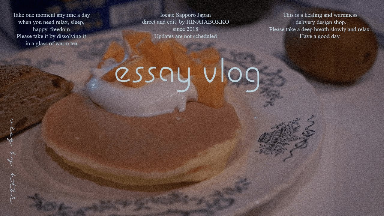 HINATABOKKOひなたぼっこ - YouTube