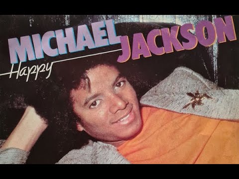 Hiroshi Fujiwara & K.U.D.O. Remixes ::: MICHAEL JACKSON & JACKSON