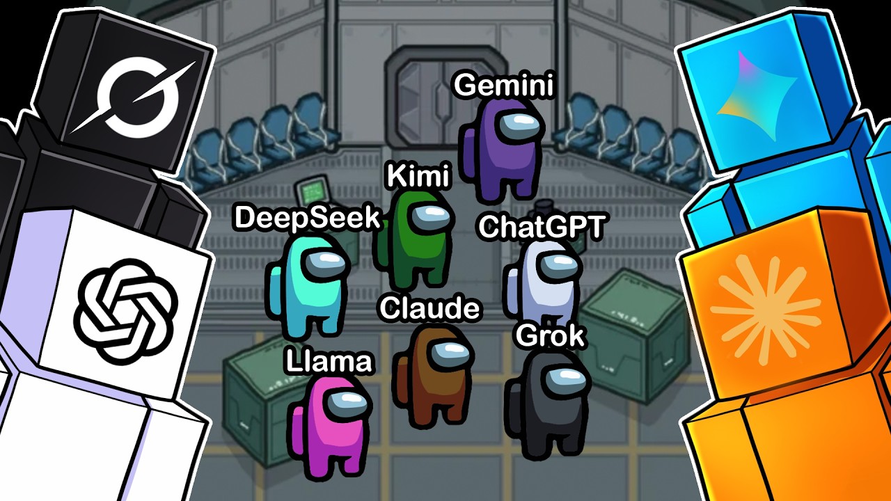 XFD】 藍月なくる×Sennzai 1st Album 『soleil de minuit』 - YouTube