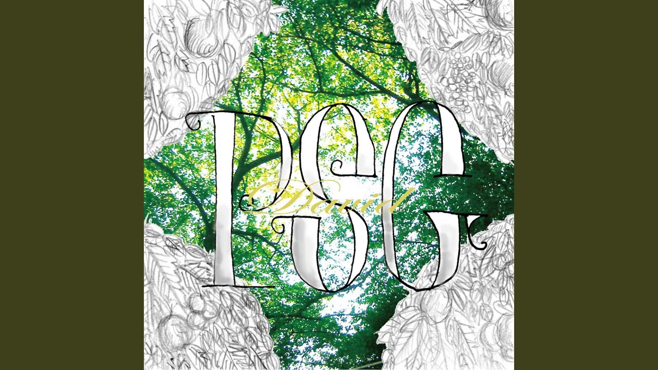 Feelin' 29 (feat. Kojoe) - YouTube