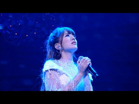 alan 阿蘭 symphony 2014 DVD alan ( 阿兰阿蘭) 『懐かしい未来2014