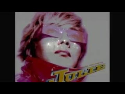 1996-1997.tour｜愛まで待てない - YouTube