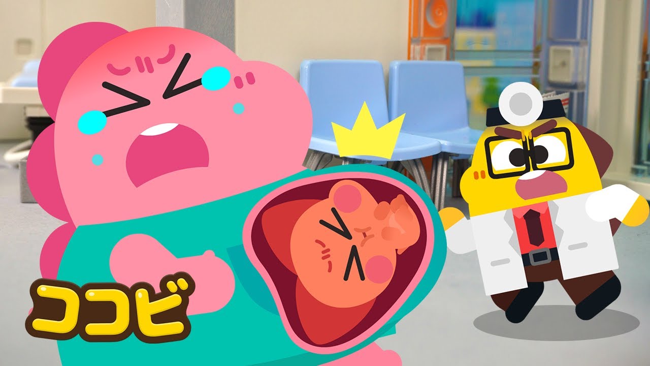 大人のお遊戯「オトナの人生ゲームカード」PV - YouTube