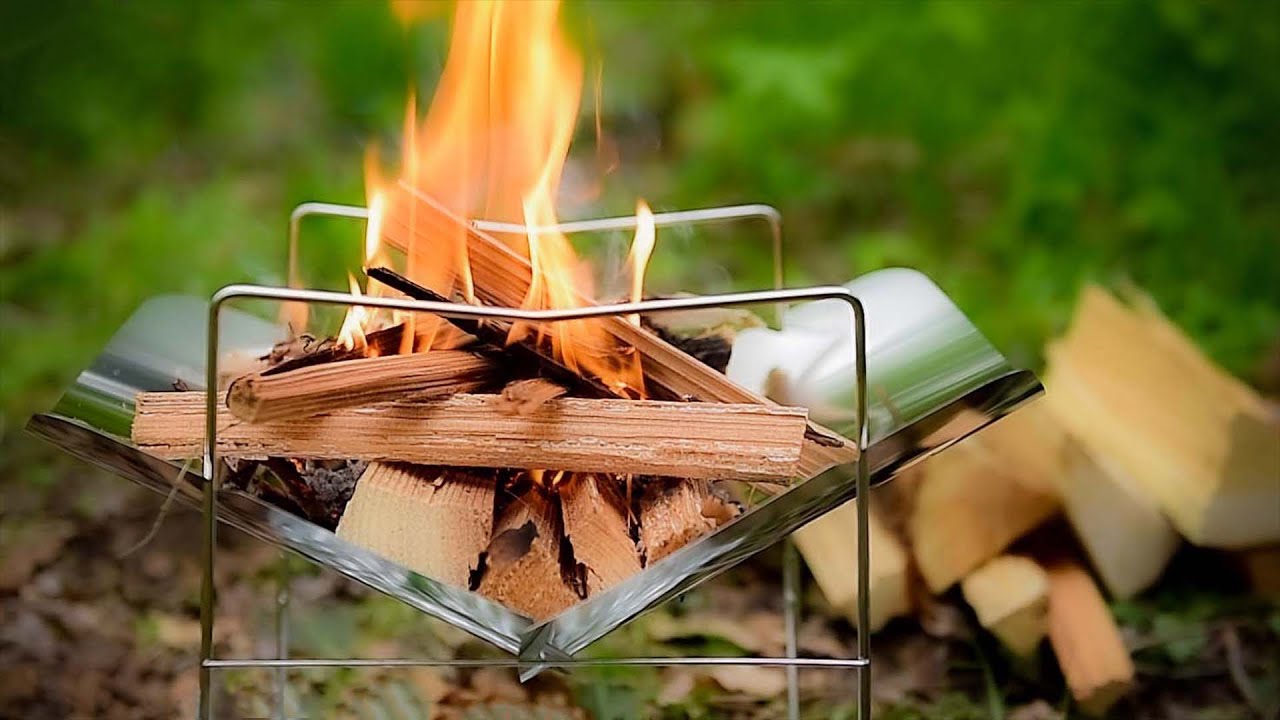 picogrill 398 焚き火台 ピコグリル 398 / Picogrill398 焚火台の通販