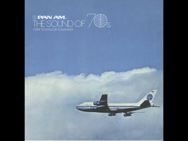 sddefault.jpg?v=656ed231