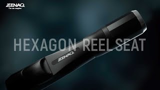 MUTHOS Accura Type R - ZENAQ | Official-Web