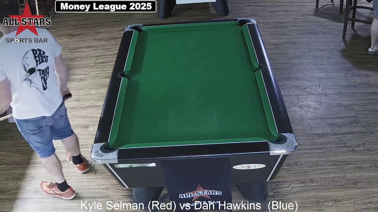 お久しぶりのAWJ‼︎】ついにAWJからブレイクカーボンシャフト出たって