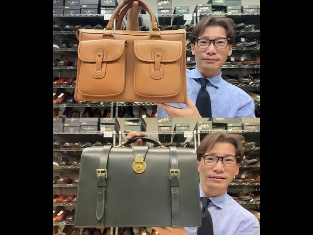 sddefault.jpg?v=68f2641d