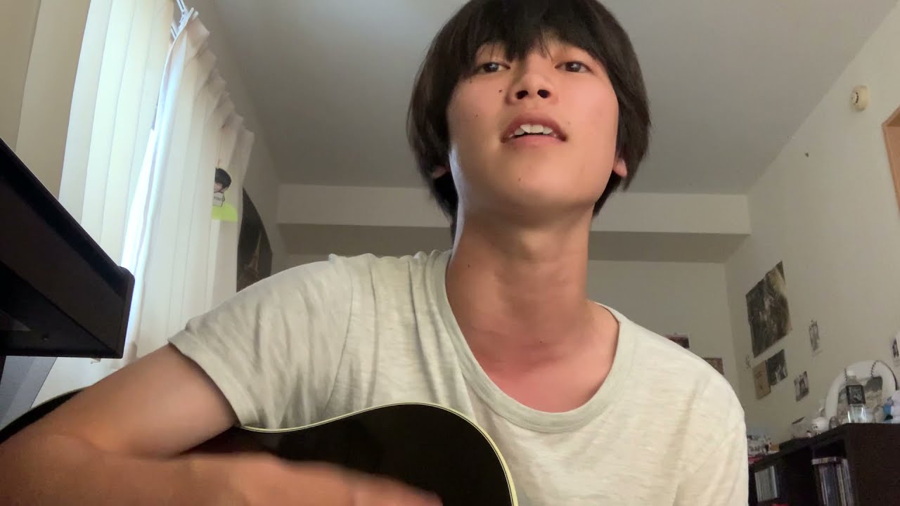 andymori 16 - YouTube