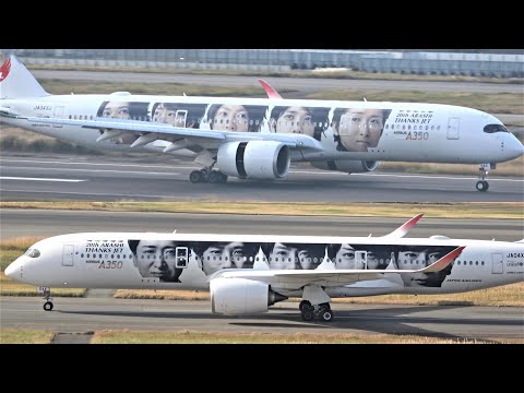 激レア】A賞「20th ARASHI THANKS JET モデルプレーン」 激レア】A賞