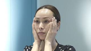 SCブースター ローション｜ACTIVART（アクティバート）ヒト幹細胞培養