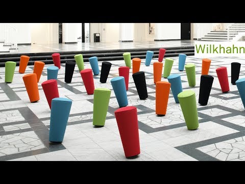 XWH-2021K3556【送料無料】 | ウィルクハーン Stand-up.通販 - Kagg.jp