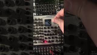 Rossum Electro-Music Assimil8or - Eurorack Module on ModularGrid