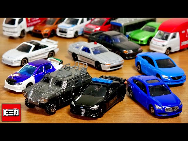 Even if you lose all the games, you win all the prizes! Lol Tomica