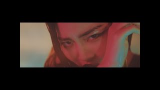 CHANMINA – Angel (Official Music Video) - YouTube