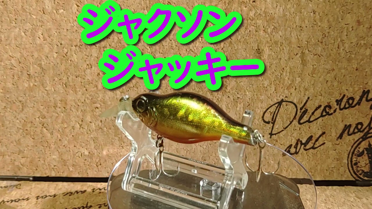 maxresdefault.jpg?sqp=-