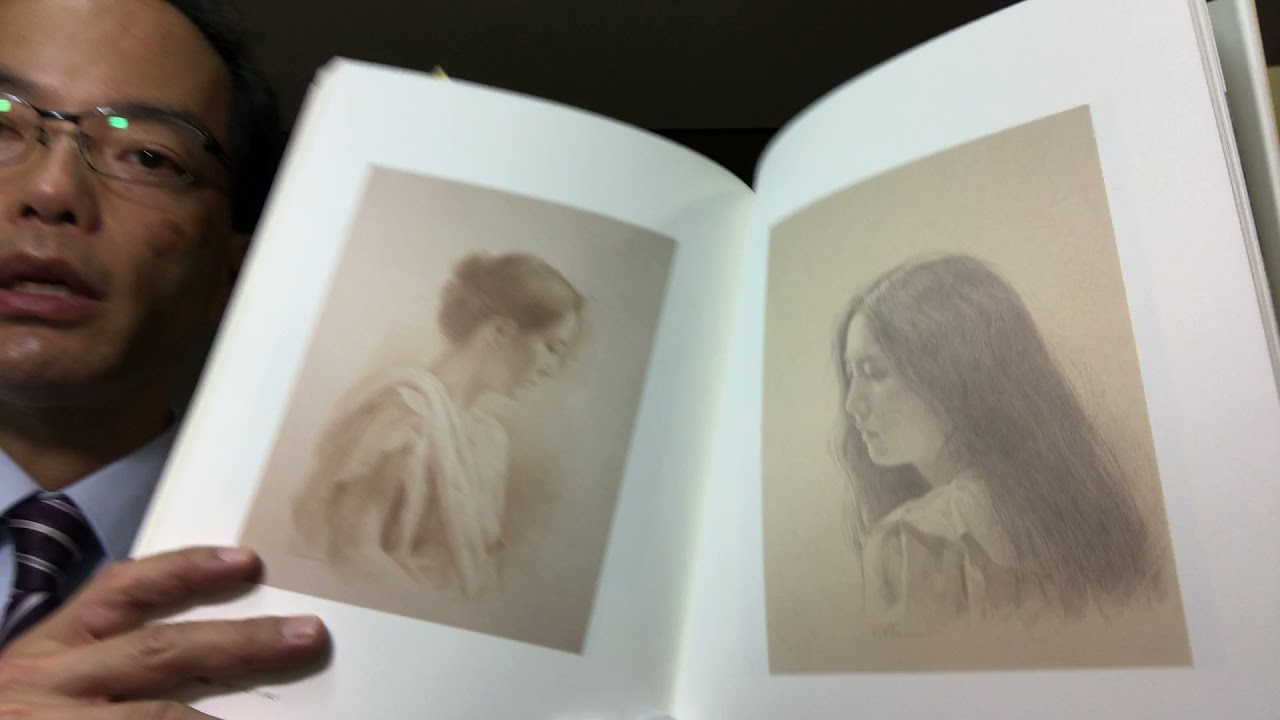 森本草介を高価買取いたします | 絵画骨董買取プロ |東京銀座| 親子90