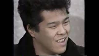 辰吉病み上がりの無念。王座失う！ビクトル・ラバナレスvs辰吉丈一郎