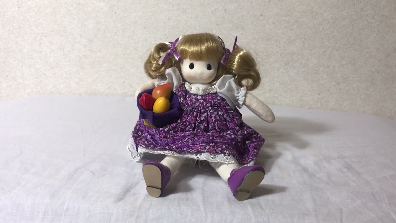 maxresdefault.jpg?sqp=-