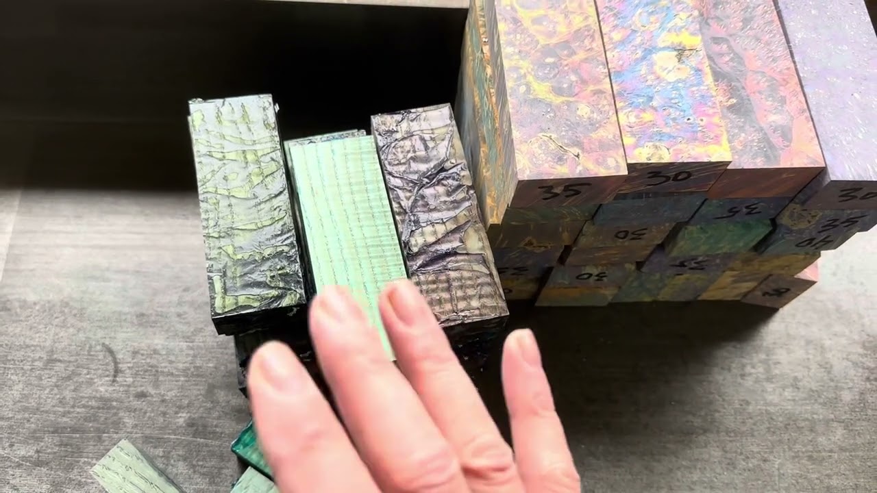 maxresdefault.jpg?sqp=-