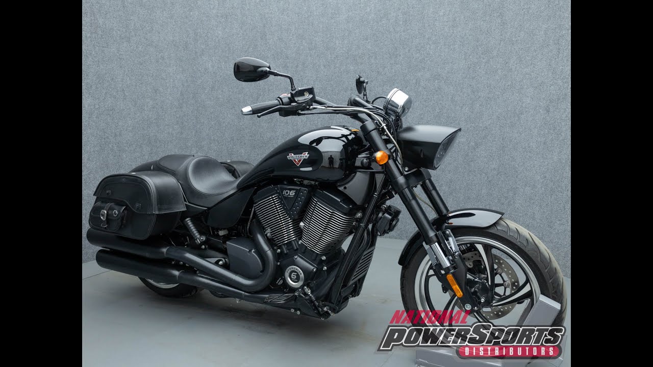 National Powersports Distributors