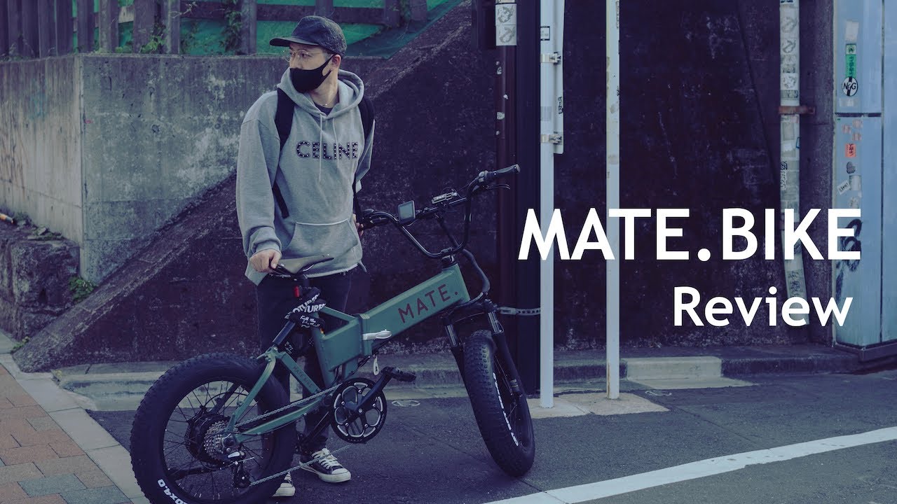 うにまる。 MATE X Jet Grey うにまる。 MATE X Jet Grey うにまる