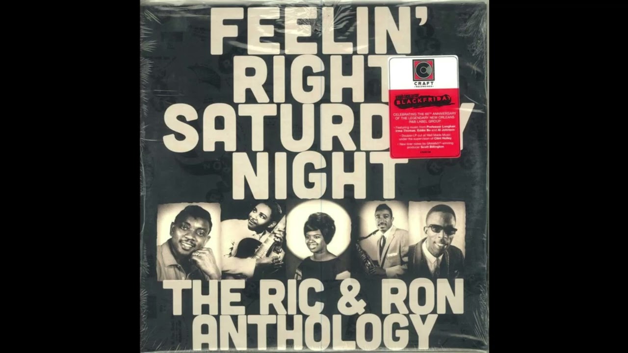 Al Johnson – Carnival Time - YouTube