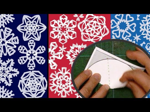 明治 大正 湯呑み 型紙摺 印判 雪輪 雪 結晶 明治 大正 湯呑み 型紙摺