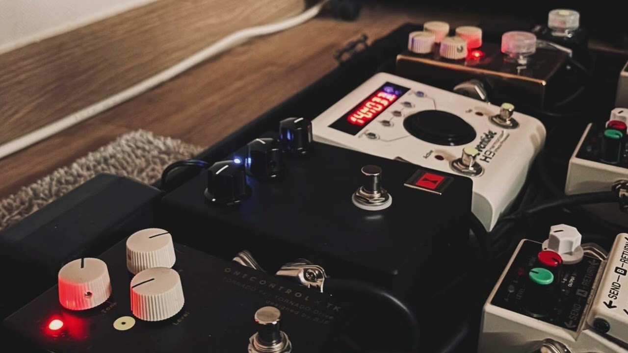 Barbarossa GARGOYLE VS HuGE GAGOGOGO VS 9overdrive9 Dest-low - YouTube