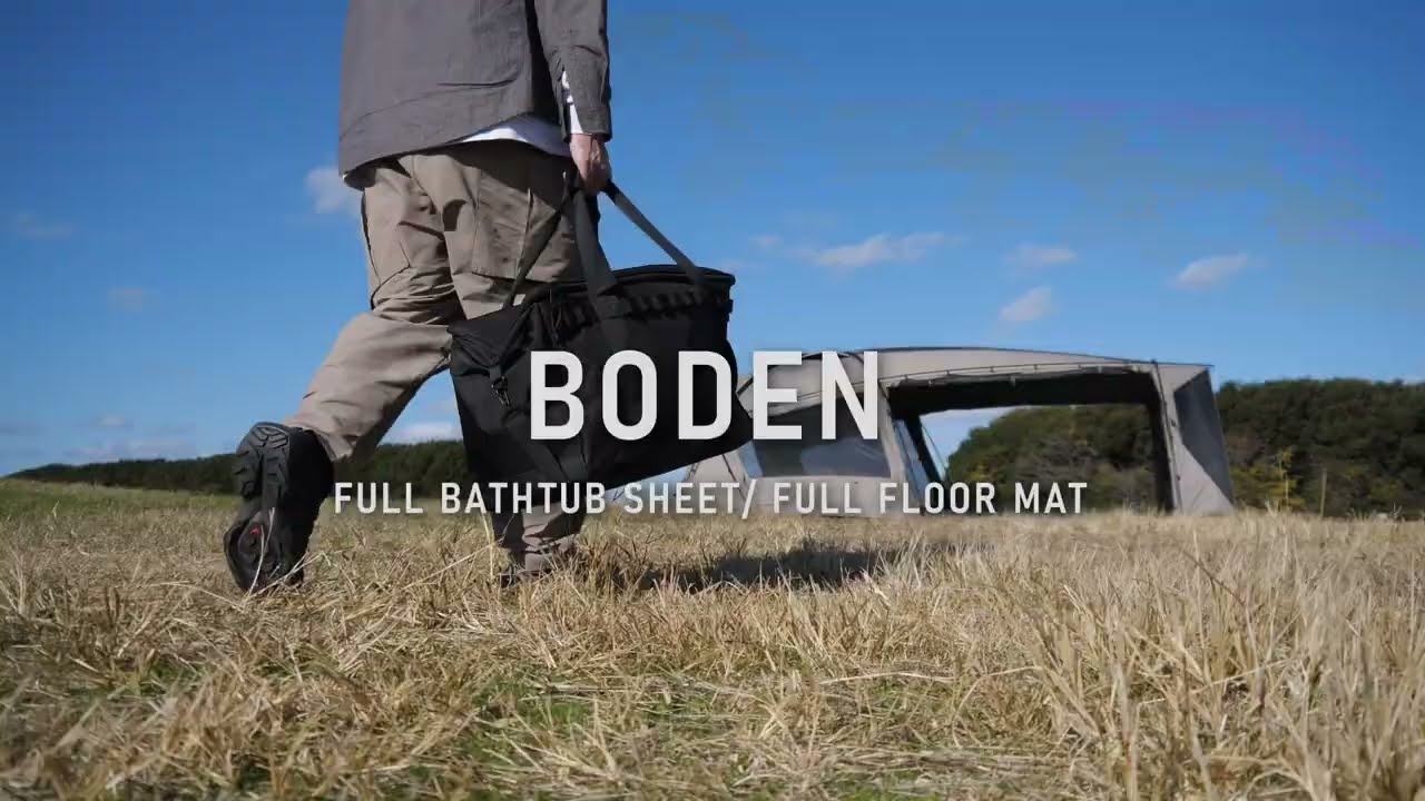 ラーテルワークス インフレーターマット ワイド 楽天市場