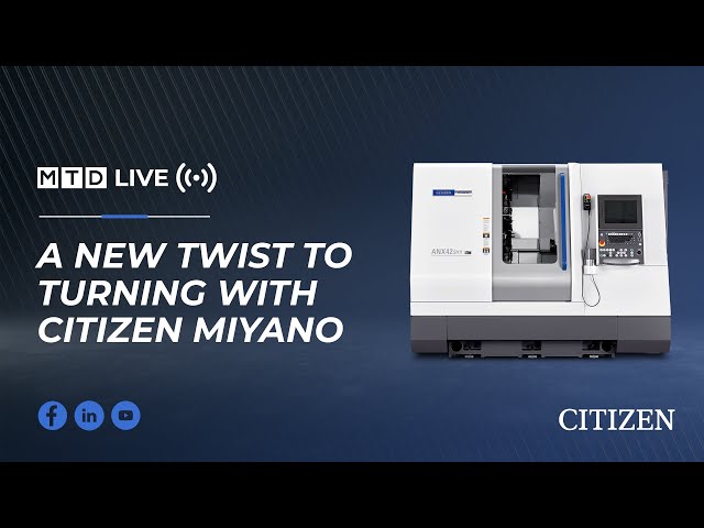 sddefault.jpg?v=6076a4ef