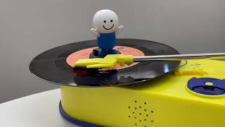 レコードプレーヤー】ブックオフオリジナル製品販売 | セール・イベント