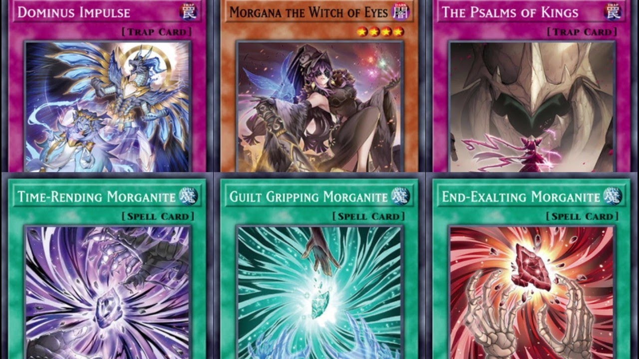 遊戯王 再世白き森モルガナイト パーツ 遊戯王 再世白き森モルガナイト